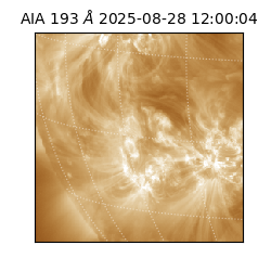 saia - 2025-08-28T12:00:04.842000