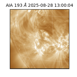 saia - 2025-08-28T13:00:04.843000