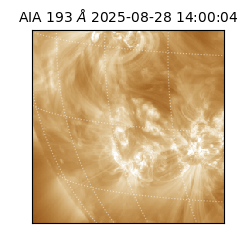 saia - 2025-08-28T14:00:04.843000