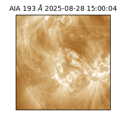 saia - 2025-08-28T15:00:04.842000