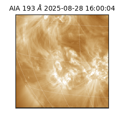 saia - 2025-08-28T16:00:04.843000