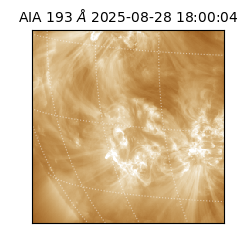 saia - 2025-08-28T18:00:04.843000