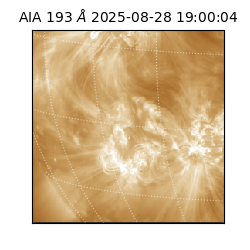 saia - 2025-08-28T19:00:04.843000