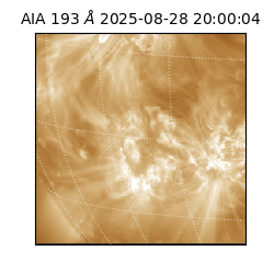 saia - 2025-08-28T20:00:04.843000