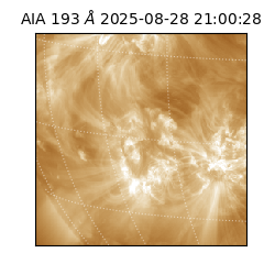 saia - 2025-08-28T21:00:28.843000