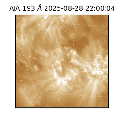 saia - 2025-08-28T22:00:04.842000