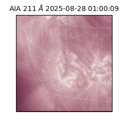 saia - 2025-08-28T01:00:09.632000