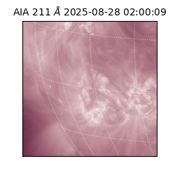 saia - 2025-08-28T02:00:09.627000