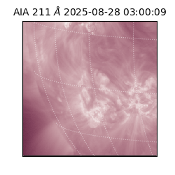 saia - 2025-08-28T03:00:09.629000