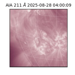 saia - 2025-08-28T04:00:09.626000