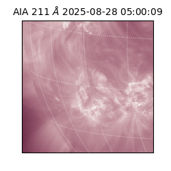 saia - 2025-08-28T05:00:09.626000