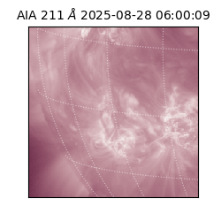 saia - 2025-08-28T06:00:09.626000