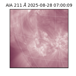 saia - 2025-08-28T07:00:09.626000