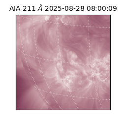saia - 2025-08-28T08:00:09.626000