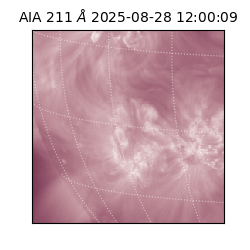 saia - 2025-08-28T12:00:09.622000