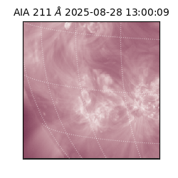 saia - 2025-08-28T13:00:09.626000