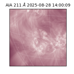 saia - 2025-08-28T14:00:09.626000