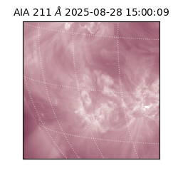 saia - 2025-08-28T15:00:09.623000