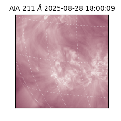 saia - 2025-08-28T18:00:09.630000