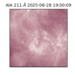 saia - 2025-08-28T19:00:09.626000