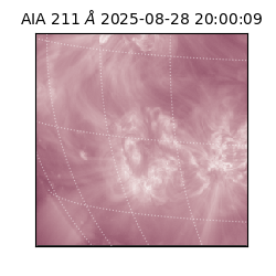 saia - 2025-08-28T20:00:09.625000