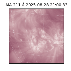 saia - 2025-08-28T21:00:33.626000