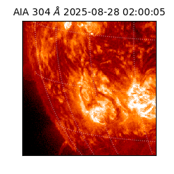 saia - 2025-08-28T02:00:05.146000