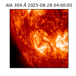 saia - 2025-08-28T04:00:05.130000