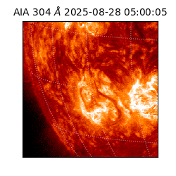 saia - 2025-08-28T05:00:05.130000