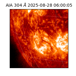 saia - 2025-08-28T06:00:05.130000