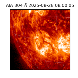 saia - 2025-08-28T08:00:05.130000