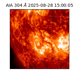 saia - 2025-08-28T15:00:05.130000