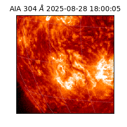 saia - 2025-08-28T18:00:05.122000