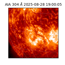 saia - 2025-08-28T19:00:05.130000