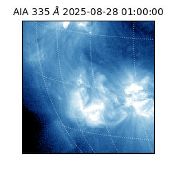 saia - 2025-08-28T01:00:00.631000