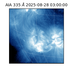 saia - 2025-08-28T03:00:00.625000