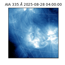 saia - 2025-08-28T04:00:00.634000