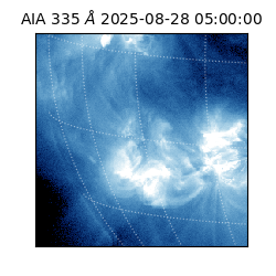 saia - 2025-08-28T05:00:00.626000