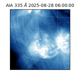 saia - 2025-08-28T06:00:00.626000
