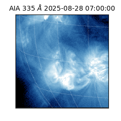 saia - 2025-08-28T07:00:00.633000