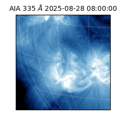 saia - 2025-08-28T08:00:00.632000