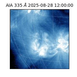 saia - 2025-08-28T12:00:00.625000