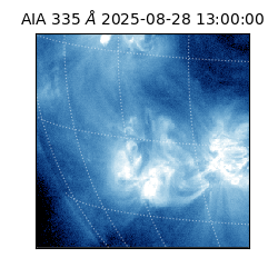 saia - 2025-08-28T13:00:00.622000