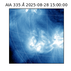 saia - 2025-08-28T15:00:00.625000