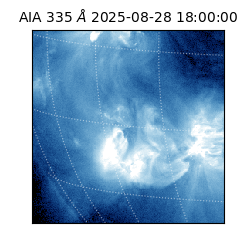 saia - 2025-08-28T18:00:00.618000