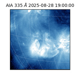 saia - 2025-08-28T19:00:00.632000