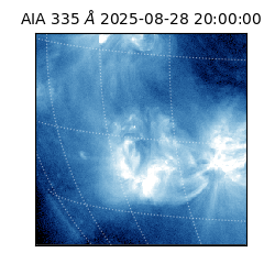 saia - 2025-08-28T20:00:00.633000