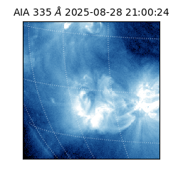 saia - 2025-08-28T21:00:24.622000