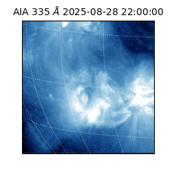 saia - 2025-08-28T22:00:00.625000