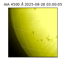 saia - 2025-08-28T03:00:05.963000